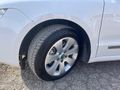 Sahibinden Skoda SuperB 1.6 TDI Comfort 2012 Model Hatasız Boyasız Değişensiz