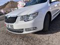 Sahibinden Skoda SuperB 1.6 TDI Comfort 2012 Model Hatasız Boyasız Değişensiz