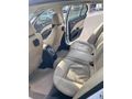 Sahibinden Skoda SuperB 1.6 TDI Comfort 2012 Model Hatasız Boyasız Değişensiz