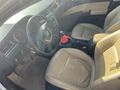 Sahibinden Skoda SuperB 1.6 TDI Comfort 2012 Model Hatasız Boyasız Değişensiz