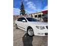 Sahibinden Skoda SuperB 1.6 TDI Comfort 2012 Model Hatasız Boyasız Değişensiz