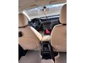 Sahibinden Skoda SuperB 1.6 TDI Comfort 2012 Model Hatasız Boyasız Değişensiz