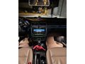 Sahibinden Skoda SuperB 1.6 TDI Comfort 2012 Model Hatasız Boyasız Değişensiz