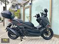 HÇ MOTOR'DAN TFT FORZA SE-KK VADE FARKLI TAKSİT İMKANI