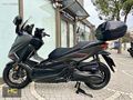 HÇ MOTOR'DAN TFT FORZA SE-KK VADE FARKLI TAKSİT İMKANI