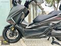 HÇ MOTOR'DAN TFT FORZA SE-KK VADE FARKLI TAKSİT İMKANI