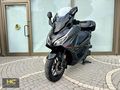 HÇ MOTOR'DAN TFT FORZA SE-KK VADE FARKLI TAKSİT İMKANI
