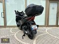 HÇ MOTOR'DAN TFT FORZA SE-KK VADE FARKLI TAKSİT İMKANI