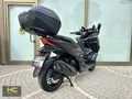 HÇ MOTOR'DAN TFT FORZA SE-KK VADE FARKLI TAKSİT İMKANI
