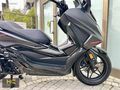 HÇ MOTOR'DAN TFT FORZA SE-KK VADE FARKLI TAKSİT İMKANI