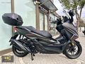 HÇ MOTOR'DAN TFT FORZA SE-KK VADE FARKLI TAKSİT İMKANI