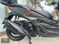 HÇ MOTOR'DAN TFT FORZA SE-KK VADE FARKLI TAKSİT İMKANI