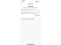 FİAT DUCATO 17 M3 MAXİ 90 KM
