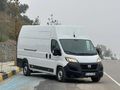 FİAT DUCATO 17 M3 MAXİ 90 KM