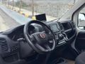 FİAT DUCATO 17 M3 MAXİ 90 KM