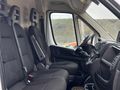 FİAT DUCATO 17 M3 MAXİ 90 KM