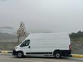 FİAT DUCATO 17 M3 MAXİ 90 KM