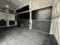 FİAT DUCATO 17 M3 MAXİ 90 KM