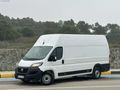 FİAT DUCATO 17 M3 MAXİ 90 KM