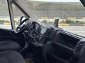 FİAT DUCATO 17 M3 MAXİ 90 KM