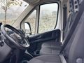 FİAT DUCATO 17 M3 MAXİ 90 KM