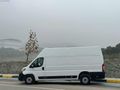 FİAT DUCATO 17 M3 MAXİ 90 KM