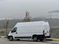 FİAT DUCATO 17 M3 MAXİ 90 KM