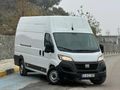 FİAT DUCATO 17 M3 MAXİ 90 KM