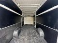 FİAT DUCATO 17 M3 MAXİ 90 KM