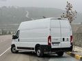 FİAT DUCATO 17 M3 MAXİ 90 KM