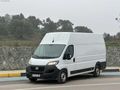 FİAT DUCATO 17 M3 MAXİ 90 KM