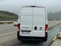 FİAT DUCATO 17 M3 MAXİ 90 KM