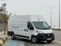 FİAT DUCATO 17 M3 MAXİ 90 KM