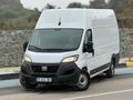 FİAT DUCATO 17 M3 MAXİ 90 KM