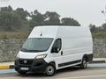 FİAT DUCATO 17 M3 MAXİ 90 KM