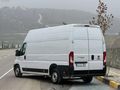 FİAT DUCATO 17 M3 MAXİ 90 KM