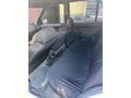Sahibinden Peugeot 306 1.6 Griffe 1998 Model  Beyaz