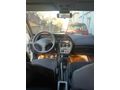 Sahibinden Peugeot 306 1.6 Griffe 1998 Model  Beyaz