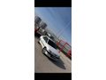 Sahibinden Peugeot 306 1.6 Griffe 1998 Model  Beyaz