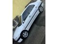 Sahibinden Peugeot 306 1.6 Griffe 1998 Model  Beyaz