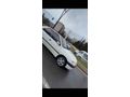 Sahibinden Peugeot 306 1.6 Griffe 1998 Model  Beyaz