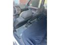 Sahibinden Peugeot 306 1.6 Griffe 1998 Model  Beyaz