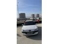 Sahibinden Peugeot 306 1.6 Griffe 1998 Model  Beyaz