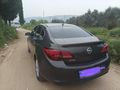 Sahibinden Opel Astra 1.6 Edition Plus 2016 Model Denizli