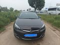 Sahibinden Opel Astra 1.6 Edition Plus 2016 Model Denizli