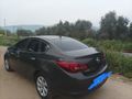 Sahibinden Opel Astra 1.6 Edition Plus 2016 Model Denizli
