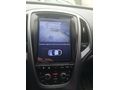 Sahibinden Opel Astra 1.6 Edition Plus 2016 Model Denizli