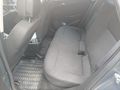 Sahibinden Opel Astra 1.6 Edition Plus 2016 Model Denizli