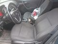 Sahibinden Opel Astra 1.6 Edition Plus 2016 Model Denizli