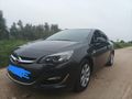 Sahibinden Opel Astra 1.6 Edition Plus 2016 Model Denizli